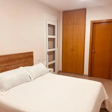 Suite Coco II Las Palmas de Gran Canaria Exterior photo
