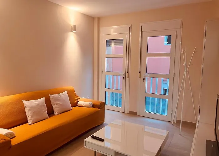 Suite Coco II
