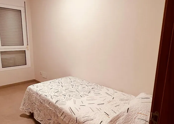 Suite Coco II