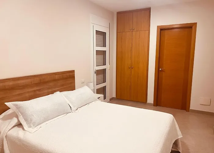 Suite Coco II
