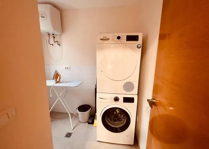 Suite Coco II