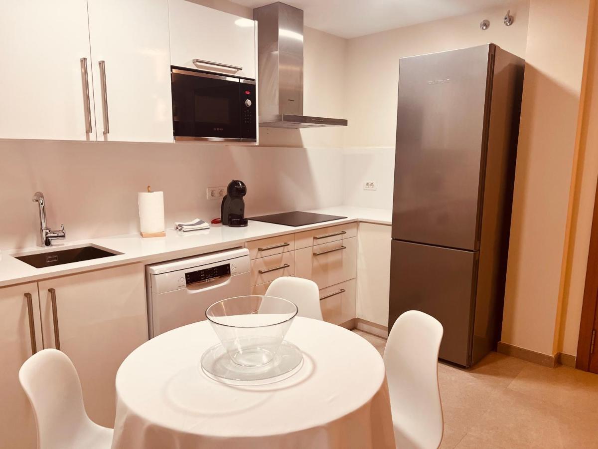 Apartment Coco Ii